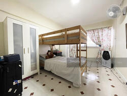 Blk 143 Tampines Street 12 (Tampines), HDB 5 Rooms #301539851